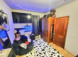 5827 Lumley Street - Photo 16
