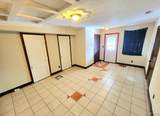 5827 Lumley Street - Photo 17