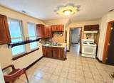 5827 Lumley Street - Photo 18