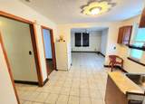 5827 Lumley Street - Photo 19