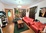 5827 Lumley Street - Photo 2