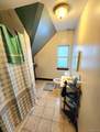 5827 Lumley Street - Photo 20