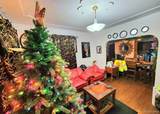 5827 Lumley Street - Photo 4