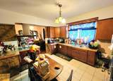 5827 Lumley Street - Photo 5