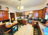 5827 Lumley Street - Photo 6