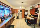 5827 Lumley Street - Photo 7
