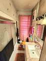 5827 Lumley Street - Photo 8