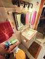 5827 Lumley Street - Photo 9