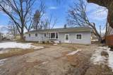 6360 Manson Drive - Photo 1
