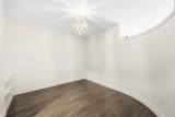 124 Beech Street - Photo 14