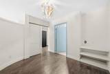 124 Beech Street - Photo 15