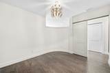 124 Beech Street - Photo 17