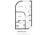 124 Beech Street - Photo 26