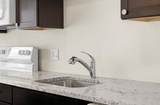 124 Beech Street - Photo 9