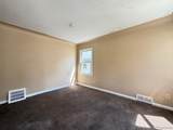 8260 Minock Street - Photo 10