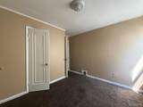 8260 Minock Street - Photo 11