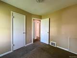 8260 Minock Street - Photo 12