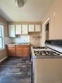 8260 Minock Street - Photo 13