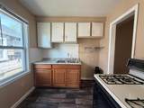 8260 Minock Street - Photo 4
