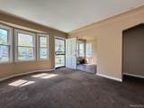 8260 Minock Street - Photo 5