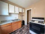 8260 Minock Street - Photo 6