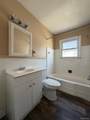 8260 Minock Street - Photo 7