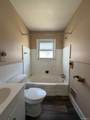8260 Minock Street - Photo 8