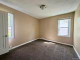 8260 Minock Street - Photo 9