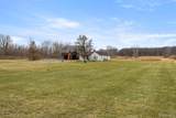 12394 Wahrman Street - Photo 10