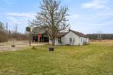 12394 Wahrman Street - Photo 11