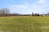 12394 Wahrman Street - Photo 13
