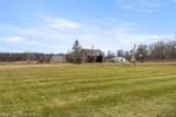 12394 Wahrman Street - Photo 15