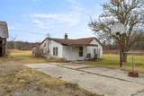 12394 Wahrman Street - Photo 16