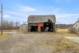 12394 Wahrman Street - Photo 17