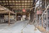 12394 Wahrman Street - Photo 18