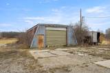 12394 Wahrman Street - Photo 19