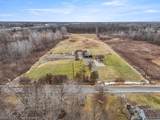 12394 Wahrman Street - Photo 2