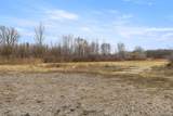 12394 Wahrman Street - Photo 20