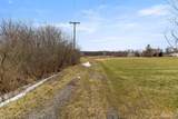 12394 Wahrman Street - Photo 21