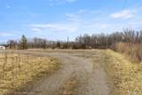 12394 Wahrman Street - Photo 22