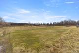 12394 Wahrman Street - Photo 23