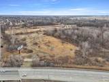 12394 Wahrman Street - Photo 3