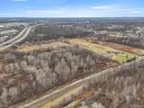 12394 Wahrman Street - Photo 6