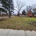 15778 Southfield Freeway - Photo 1