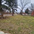 15778 Southfield Freeway - Photo 4