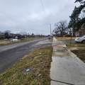 15778 Southfield Freeway - Photo 5