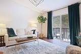 6 Wilshire Drive - Photo 10