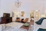 6 Wilshire Drive - Photo 11