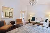 6 Wilshire Drive - Photo 12