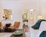 6 Wilshire Drive - Photo 13